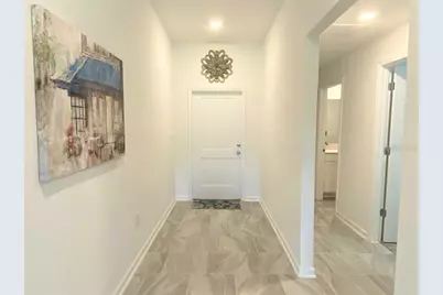 5010 Four Strand Court, Saint Cloud, FL 34772 - Photo 22