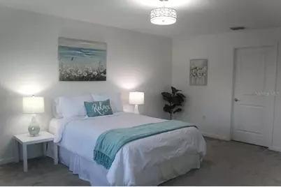 5010 Four Strand Court, Saint Cloud, FL 34772 - Photo 34