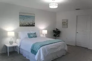 5010 Four Strand Ct, Saint Cloud, FL 34772 - Photo 34