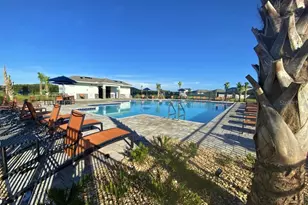 5010 Four Strand Ct, Saint Cloud, FL 34772 - Photo 10