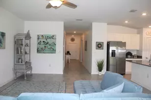 5010 Four Strand Ct, Saint Cloud, FL 34772 - Photo 10