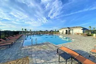 5010 Four Strand Ct, Saint Cloud, FL 34772 - Photo 4