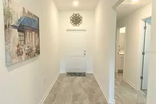 5010 Four Strand Ct, Saint Cloud, FL 34772 - Photo 22