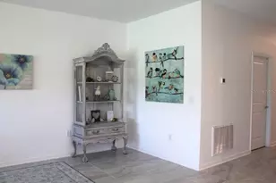 5010 Four Strand Ct, Saint Cloud, FL 34772 - Photo 12