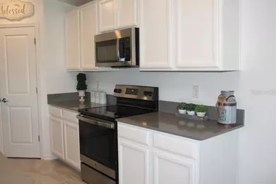 5010 Four Strand Court, Saint Cloud, FL 34772 - Photo 30