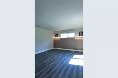 5418 6th Avenue S, Saint Petersburg, FL 33707 - Photo 16