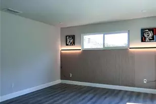 5418 6th Ave S, Saint Petersburg, FL 33707 - Photo 16