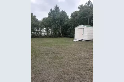 5418 6th Avenue S, Saint Petersburg, FL 33707 - Photo 34