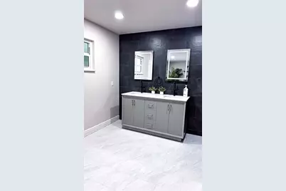 5418 6th Avenue S, Saint Petersburg, FL 33707 - Photo 20
