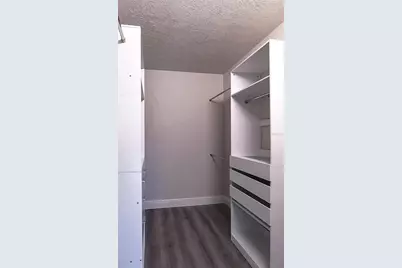 5418 6th Avenue S, Saint Petersburg, FL 33707 - Photo 18