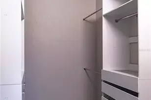 5418 6th Ave S, Saint Petersburg, FL 33707 - Photo 18