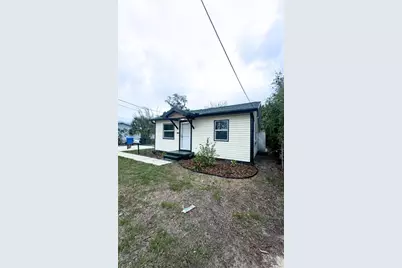 5418 6th Avenue S, Saint Petersburg, FL 33707 - Photo 30