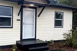 5418 6th Ave S, Saint Petersburg, FL 33707 - Photo 2