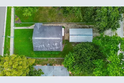 2534 40th Avenue N, Saint Petersburg, FL 33714 - Photo 44