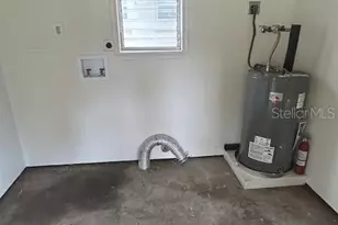 2534 40th Ave N, Saint Petersburg, FL 33714 - Photo 8