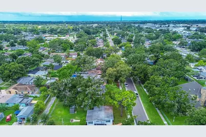 2534 40th Avenue N, Saint Petersburg, FL 33714 - Photo 48