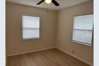 2534 40th Avenue N, Saint Petersburg, FL 33714 - Photo 30