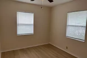 2534 40th Ave N, Saint Petersburg, FL 33714 - Photo 30