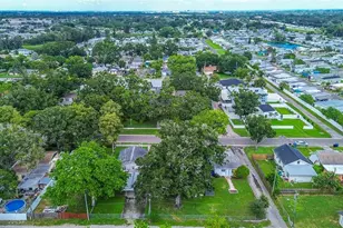 2534 40th Ave N, Saint Petersburg, FL 33714 - Photo 42