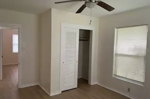 2534 40th Ave N, Saint Petersburg, FL 33714 - Photo 24