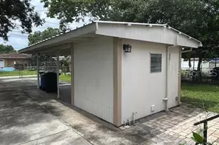 2534 40th Ave N, Saint Petersburg, FL 33714 - Photo 4
