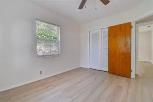 2534 40th Ave N, Saint Petersburg, FL 33714 - Photo 34