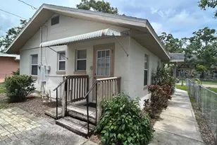 2534 40th Ave N, Saint Petersburg, FL 33714 - Photo 2