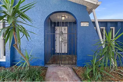 12728 Buckhorn Drive, Hudson, FL 34669 - Photo 22