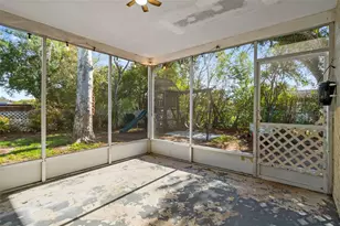 12728 Buckhorn Dr, Hudson, FL 34669 - Photo 16