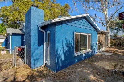 12728 Buckhorn Drive, Hudson, FL 34669 - Photo 18