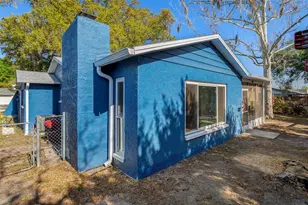 12728 Buckhorn Dr, Hudson, FL 34669 - Photo 18