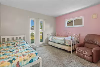 12728 Buckhorn Drive, Hudson, FL 34669 - Photo 12