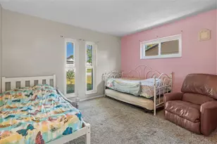 12728 Buckhorn Dr, Hudson, FL 34669 - Photo 12