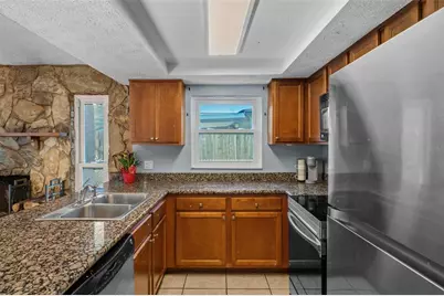 12728 Buckhorn Drive, Hudson, FL 34669 - Photo 20