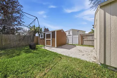 1247 Key West Court, Wesley Chapel, FL 33544 - Photo 38