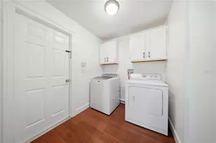 1247 Key W Ct, Wesley Chapel, FL 33544 - Photo 32