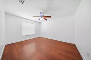 1247 Key W Ct, Wesley Chapel, FL 33544 - Photo 30