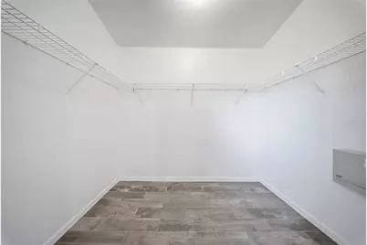 1247 Key West Court, Wesley Chapel, FL 33544 - Photo 26