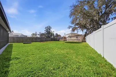 1247 Key West Court, Wesley Chapel, FL 33544 - Photo 36