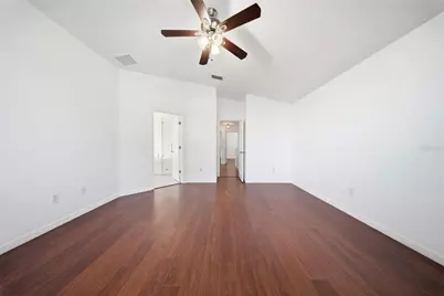 1247 Key West Court, Wesley Chapel, FL 33544 - Photo 22