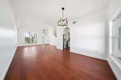 1247 Key West Court, Wesley Chapel, FL 33544 - Photo 16