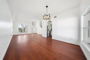 1247 Key W Ct, Wesley Chapel, FL 33544 - Photo 16