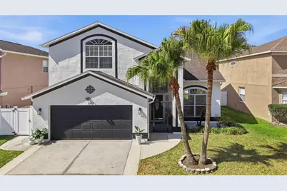 1247 Key West Court, Wesley Chapel, FL 33544 - Photo 40