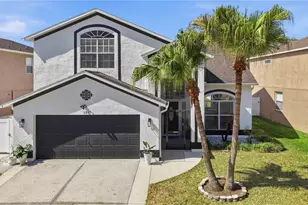 1247 Key W Ct, Wesley Chapel, FL 33544 - Photo 40