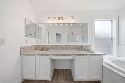 1247 Key West Court, Wesley Chapel, FL 33544 - Photo 24