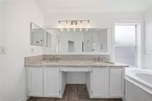 1247 Key W Ct, Wesley Chapel, FL 33544 - Photo 24