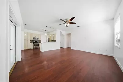 1247 Key West Court, Wesley Chapel, FL 33544 - Photo 10