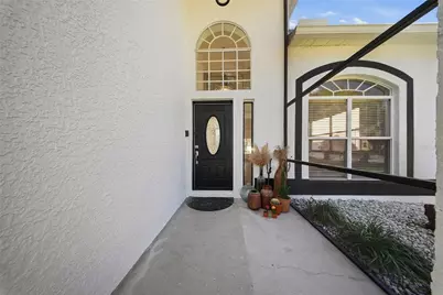 1247 Key West Court, Wesley Chapel, FL 33544 - Photo 4