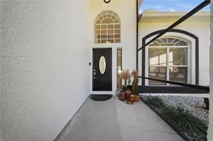 1247 Key W Ct, Wesley Chapel, FL 33544 - Photo 4