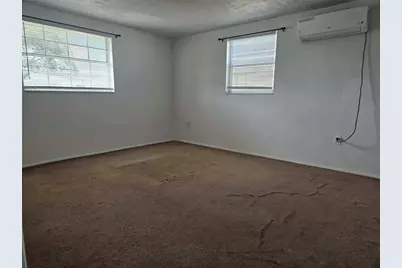 5605 Dolores, Holiday, FL 34690 - Photo 10